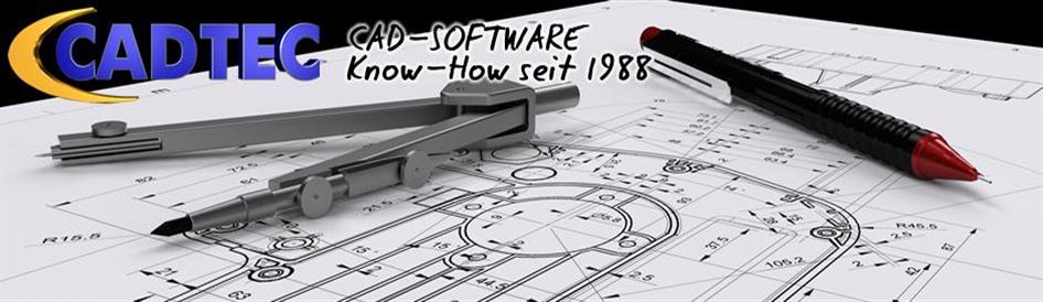 K3D - Alibre Design - Geomagic - M-Files - MegaCAD - Kompas 3D - Simlab Composer