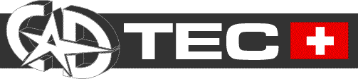 CAD/CAM Support-Tickets Schweiz